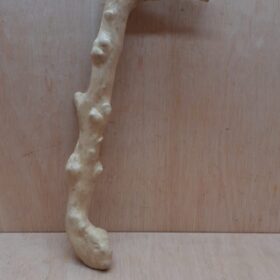 Java Wood - Single Stem - Large 5