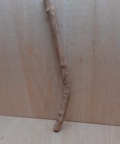 Straight Liana 2-3cm - Short - 10