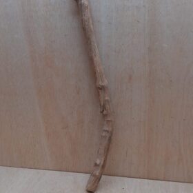 Straight Liana 2-3cm - Short - 10