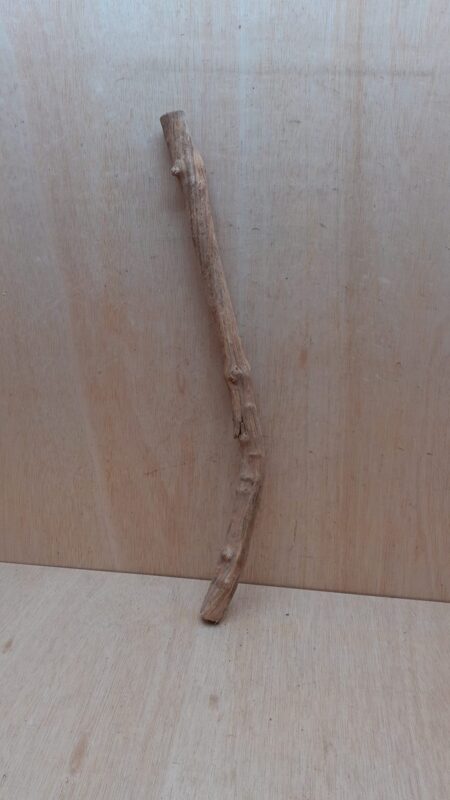 Straight Liana 2-3cm - Short - 10