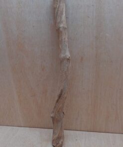 Straight Liana 4-5cm - Short - 1