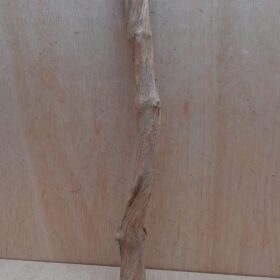 Straight Liana 4-5cm - Short - 1