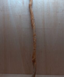 Straight Liana 4-5cm - Long - 8