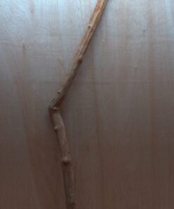 Straight Liana 4-5cm - Long - 9