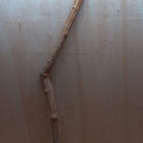 Straight Liana 4-5cm - Long - 9