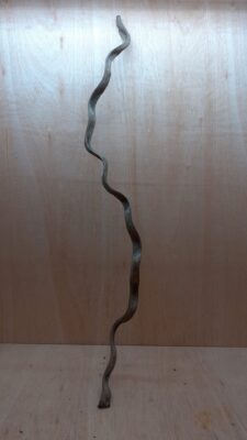 Monkey Ladder Liana - Long - 1