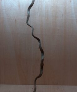 Monkey Ladder Liana - Long - 1