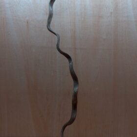 Monkey Ladder Liana - Long - 1