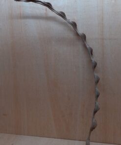 Monkey Ladder Liana - Long - 2