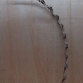 Monkey Ladder Liana - Long - 2