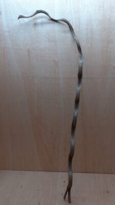 Monkey Ladder Liana - Long - 5