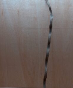 Monkey Ladder Liana - Long - 5