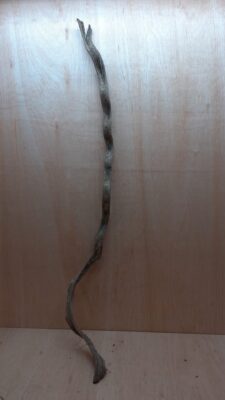 Monkey Ladder Liana - Long - 8