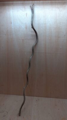 Monkey Ladder Liana - Long - 9