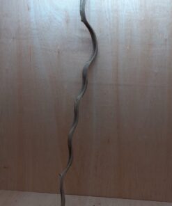 Monkey Ladder Liana - Long - 9