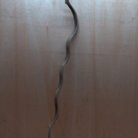 Monkey Ladder Liana - Long - 9