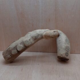 Bamboo Root - Medium - 8