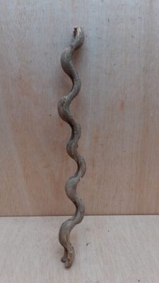 Monkey Ladder Liana - Short - 9