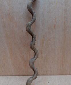 Monkey Ladder Liana - Short - 9