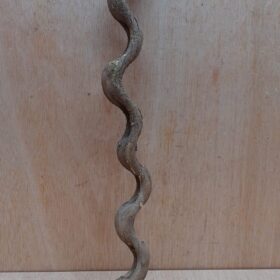 Monkey Ladder Liana - Short - 9