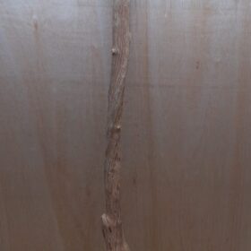 Straight Liana 4-5cm - Long - 2