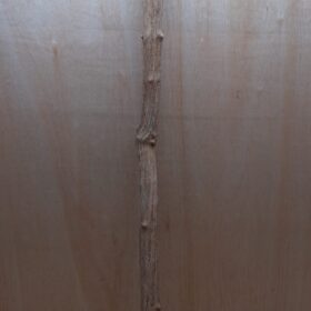 Straight Liana 4-5cm - Long - 3