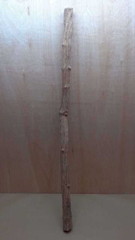 Straight Liana 4-5cm - Long - 3
