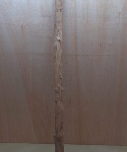 Straight Liana 4-5cm - Long - 4