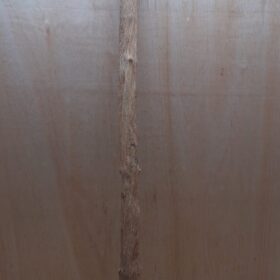 Straight Liana 4-5cm - Long - 4