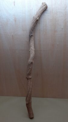 Straight Liana 4-5cm - Long - 8