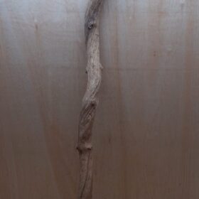 Straight Liana 4-5cm - Long - 8