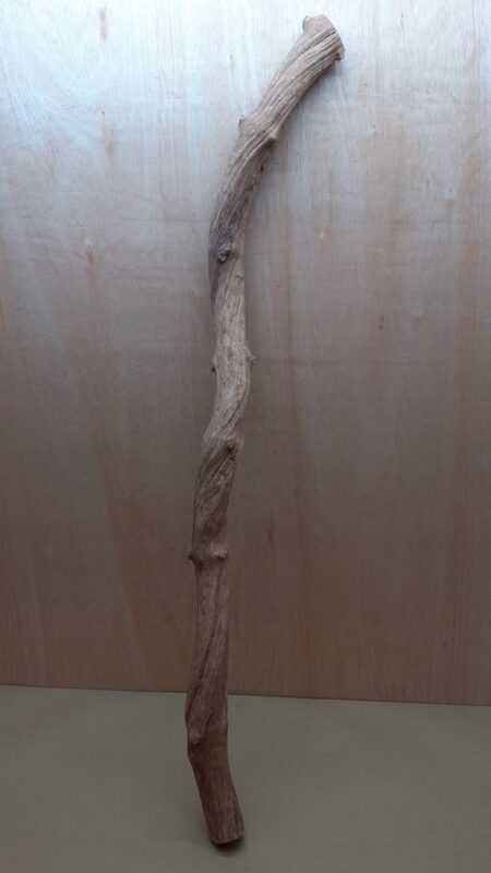 Straight Liana 4-5cm - Long - 8