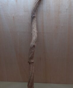 Straight Liana 4-5cm - Long - 8