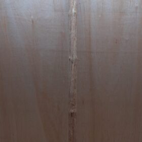Straight Liana 4-5cm - Long - 9