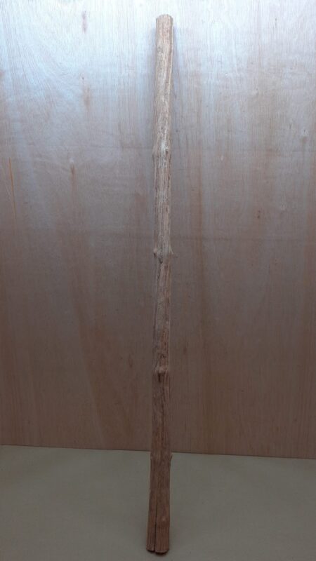 Straight Liana 4-5cm - Long - 9