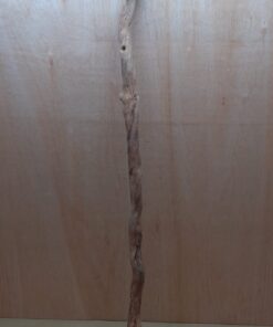 Straight Liana 2-3cm - Long - 1
