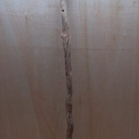 Straight Liana 2-3cm - Long - 1