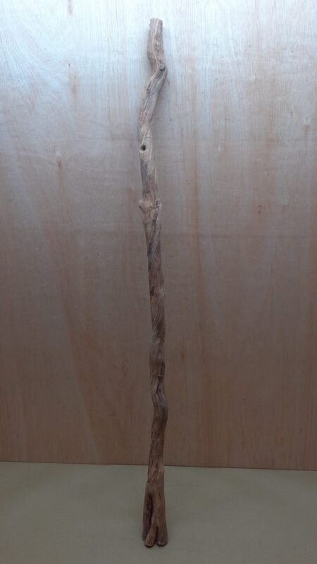 Straight Liana 2-3cm - Long - 1