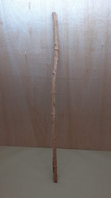 Straight Liana 2-3cm - Long - 6