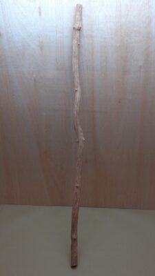 Straight Liana 2-3cm - Long - 10