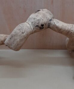 Bamboo Root - Medium - 7