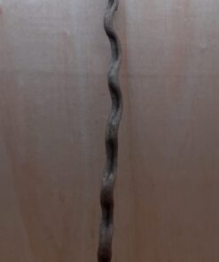 Monkey Ladder Liana - Long - 1