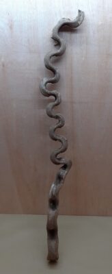 Monkey Ladder Liana - Long - 9