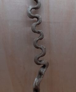 Monkey Ladder Liana - Long - 9