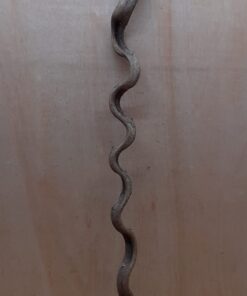 Monkey Ladder Liana - Long - 10