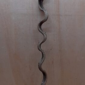 Monkey Ladder Liana - Long - 10