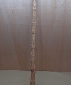 Straight Liana 4-5cm - Long - 5