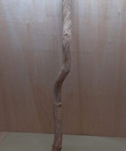 Straight Liana 4-5cm - Long - 7