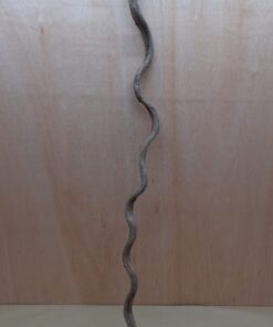 Monkey Ladder Liana - Long - 3