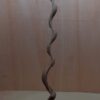 Monkey Ladder Liana - Long - 1